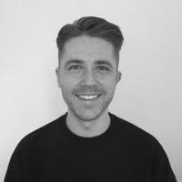 Jason Jensen Email & Phone Number