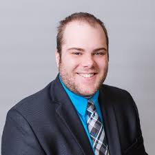 TitanNVfootball new HC James Thomson with lineman Kadeem Shabazz and QB Colton  McDaniel at the Fulton football media day. @NHSMessenger