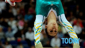 Programma ginnastica ritmica olimpiade londra 2012. Ginnastica Ritmica Farfalle Italia Bronzo Olimpiadi 2012