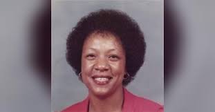 Ms. Lorraine Tipton Obituary