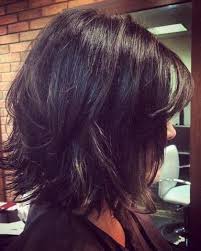You can cut the hair but it needs your carefulness. How To Achieve Short Hairstyles With Your Weave Perfect Locks