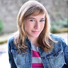 Ashley Boldt's Instagram, Twitter & Facebook