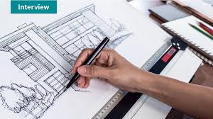 Die optimale checkliste auf dem weg zum traumhaus check 1: Architektenkosten Das Kostet Ein Architekt Wirklich