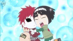 Naruto Sd Rock Lee No Seishun Full Power Ninden Animetal Usa Give Lee Give Lee Rock Lee Https Encrypted Tbn0 Gstatic Com Images Q Tbn 3aand9gcqpsfqajdtvd B9n3qqxzdwrbstt8bb9i7dbq Usqp Cau