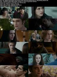 Twilight Breaking Dawn Part 1 Full Movie In Hindi Download 480p Filmyzilla Twilight 2011 In Hindi 480p Nyclasopa