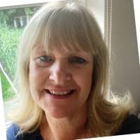 Abbie Samuel Email & Phone Number