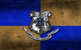 Best 61 Ravenclaw Wallpaper On Hipwallpaper Keep Calm Ravenclaw Wallpaper Ravenclaw Wallpaper And Ravenclaw Wallpaper Ipad What is a desktop wallpaper? ravenclaw wallpaper on hipwallpaper