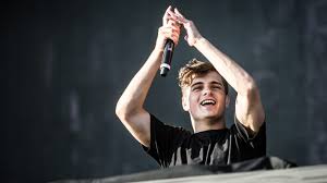 Dance music's freshest talent has headlined festivals around the globe Martin Garrix Moves Pr In House Ends 8 Year Relationship With Previous Firm Edm Com The Latest Electronic Dance Music News Reviews Artists
