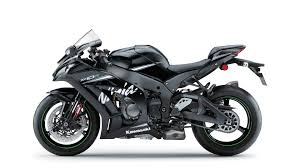 We did not find results for: Kawasaki Ninja Zx 10rr Uhd 4k Wallpaper Pixelz