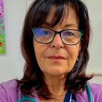 40+ "Livia Pop" profiles