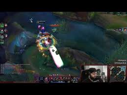 Warding In League Of Legends : 12 Steps - Instructables