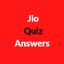 Check spelling or type a new query. Jio Quiz Answers Today Win 1gb Data In 60 Seconds