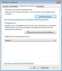 We did not find results for: Windows Symbol Fur Sprachauswahl Verschwunden Borns It Und Windows Blog