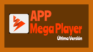 Esta es una guía de cómo hacer para el reproductor de megatv. Mega Player Tv Apk 2021 Instalar En Android Pc Tv