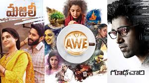 This site has over 1,500 movies that include comedy, drama, horror, action, romance, family, documentary movies, and foreign films. Best Sites To Watch Telugu Movies Online Free In High Quality