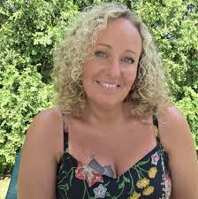 The Go Explore Belt Bag isn't just a bag