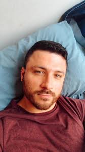 When you’re waiting for it to stop ringing so you can continue scrolling in  peace#fyp #lol #iphoneringtone #rocktober #sweaterweather