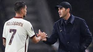 From wikimedia commons, the free media repository. Roma Fonseca La Juve Con Lo Young Boys Perse Qualche Anno Fa Eurosport