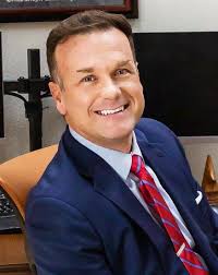 Four States Living Magazine June 2022 by fourstatesliving