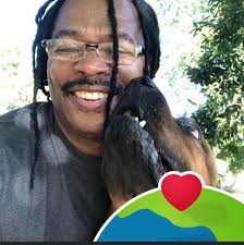 So many of you have asked, “TeeTee, how can I get a signed copy if I can't  be there in person?” You asked, I listened! Now you can order an  autographed copy