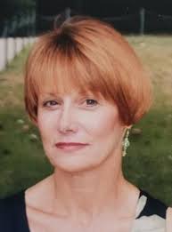 Jean Lutz Obituary (1943