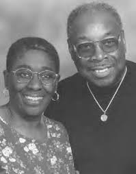 Archdiocese of Indianapolis and Camagüey share faith and build friendships