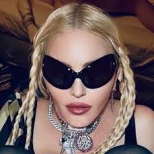 madonna (@madonna) Official | TikTok