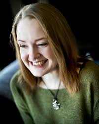 Ellen vill inte ha barn. Punkt.