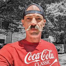 ADHD, Anxiety, and Depression