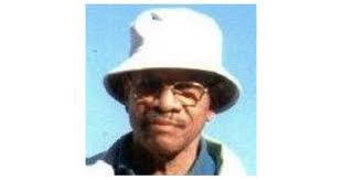 Edward Little Obituary (2020)