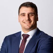 It's 3 months to the day since starting at Fourteen IP and what a 3 months… 