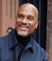 Donald Pollard's Instagram, Twitter & Facebook