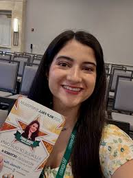 Throwback to last year's WLP Visionary Women in Education event! We can't  wait to celebrate again — join us May 7 for the WLP Visionary Women in STEM  event at @usfsarasotamanatee. Don't