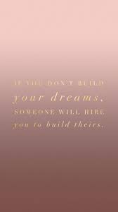 Rose Gold Aesthetic Building Wallpapers On Wallpaperdog Feel free to share with your friends and family.