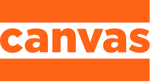 Nederland kent vele tv gidsen, de meeste gidsen worden elke week of om de twee weken bij u thuis gebracht. Tv Gids Vandaag Een Canvas En Ketnet Vrt Nu