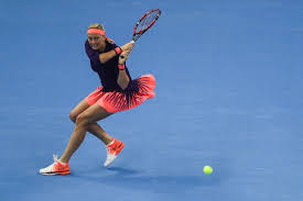 Jun 01, 2021 · kvitova | credit: Petra Kvitova Two Time Wimbledon Champ Attacked With A Knife At Her Home