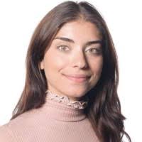 20+ "Christa P." profiles