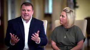 Highly experienced and aggressive car accident attorneys in jacksonville fl, specializing in car accidents car accident attorney. Myrtle Beach Personal Injury Lawyer Dui Defense Attorney The Lovely Law Firm Injury Lawyers