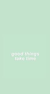 Everybody loves going to the movies, right? Pastel Mint Light Green Aesthetic Background Novocom Top
