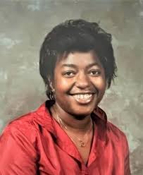 Sandra Snowden Obituary (1955