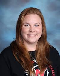 Neenah Joint School District