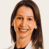 70+ "Ana Risso" profiles