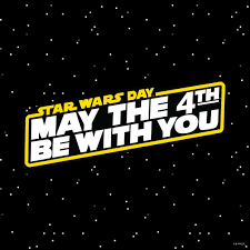 May the 4th in NYC: Star Wars Day Events, Trivia & Culture