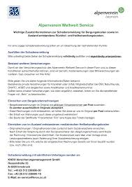 Allerdings muss auch gesagt werden, dass ein arbeiten ohne diese vorlage eür noch viel anstrengender und viel nerviger ist und dich außerdem eine ganze menge an zeit kostet. 2