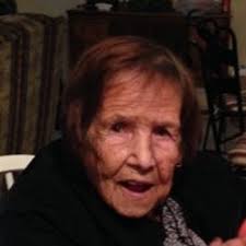 Rafaela B. Nevarez Obituary July 30, 2014