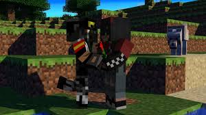 It provides a blog engine and a framework for web application development. Entrevistaservidor Premium De Minecraft