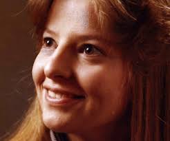 Joel Everett Standlee 1996