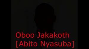 Stream thelight ft debora kihanga the new song from thelight. Download Oboo Mp4 Mp3 3gp Naijagreenmovies Fzmovies Netnaija