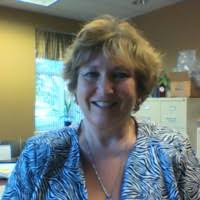 40+ "Deborah Mccune" profiles