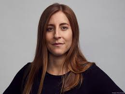 What lies ahead for Divvy Homes after pocketing $200 million?